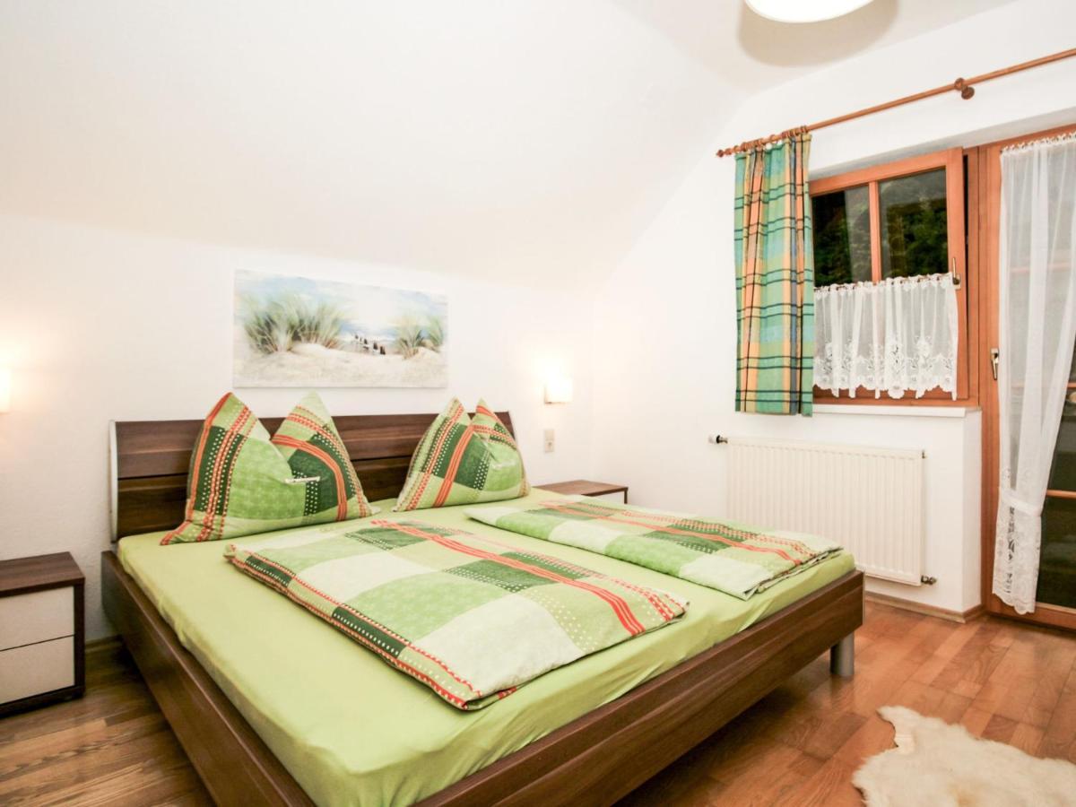 Apartment Poldi By Interhome Haus im Ennstal Luaran gambar